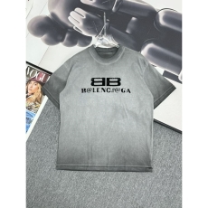 Balenciaga T-Shirts